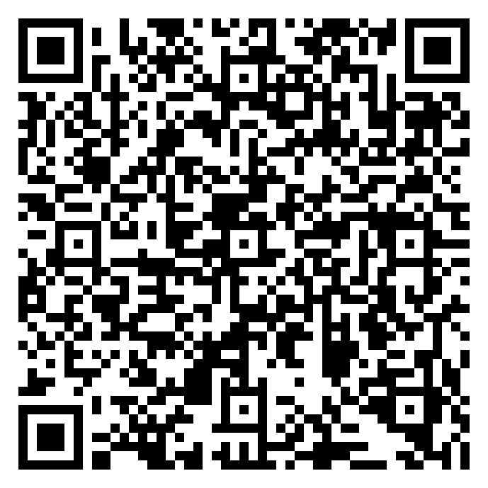 QR code 28051601100000