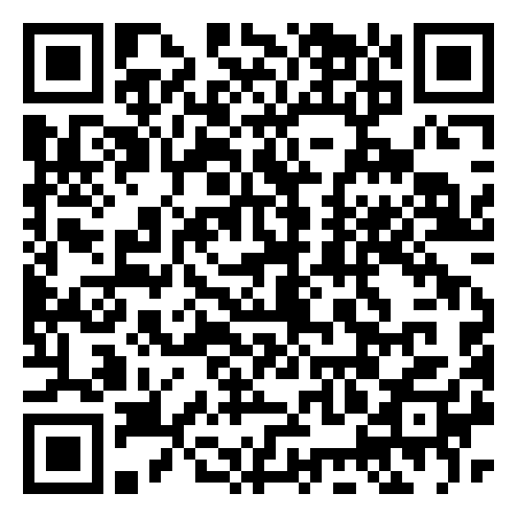 QR code 54052665200000