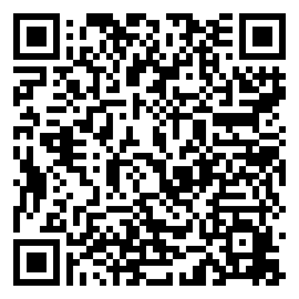 QR code 38717687400000