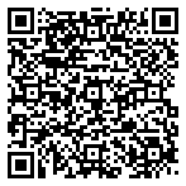 QR code 14229394000000