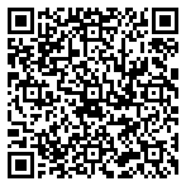 QR code 52312947600000