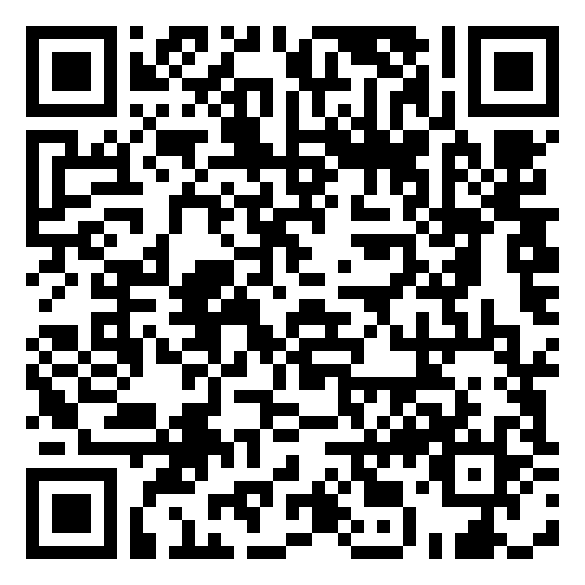 QR code 36678541100000