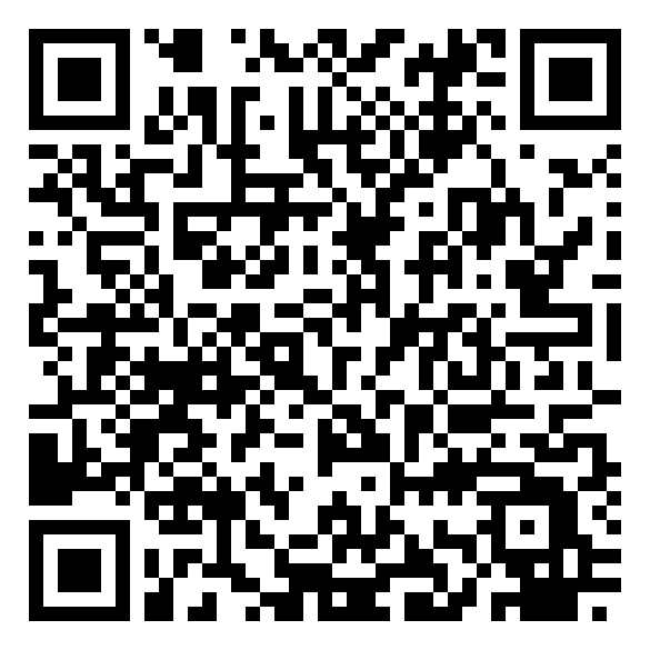 QR code 38659729500000