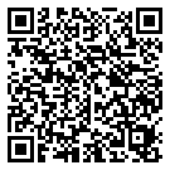 QR code 22068644100000