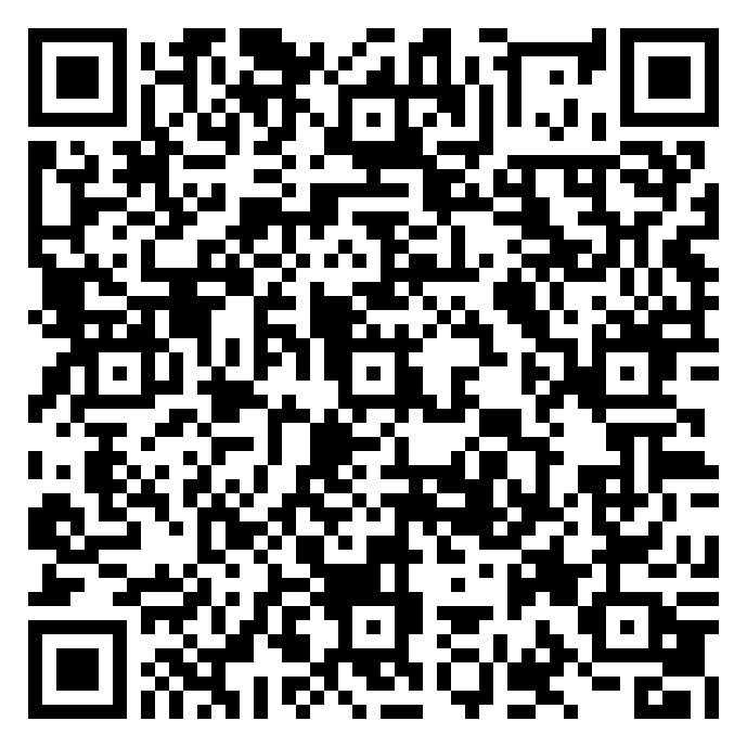 QR code 38593193500000