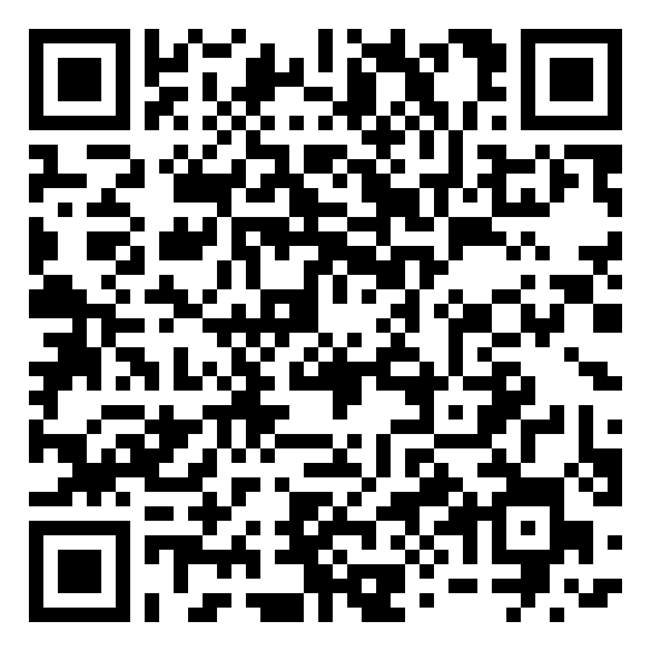 QR code 36949266100000