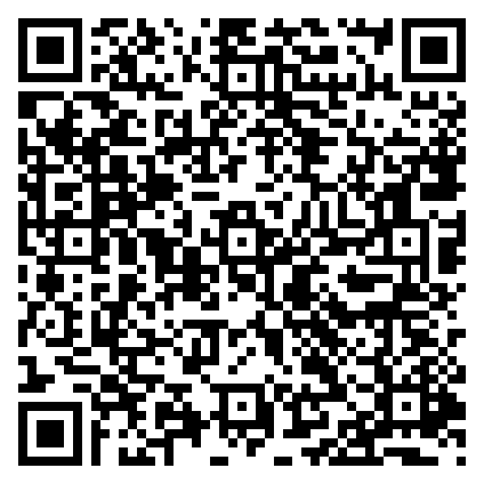 QR code 36606945900000
