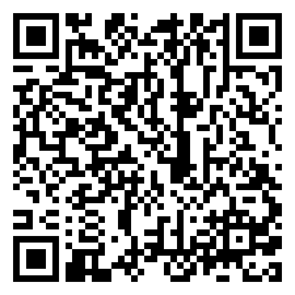QR code 52611480200000