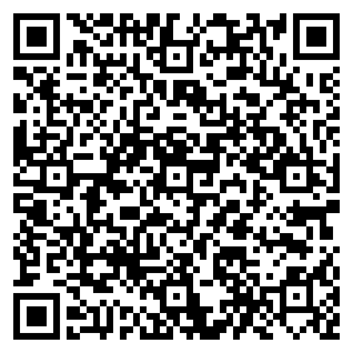 QR code 20006087500000