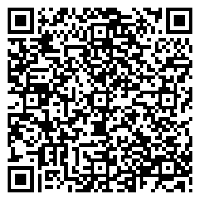 QR code 81249471700000