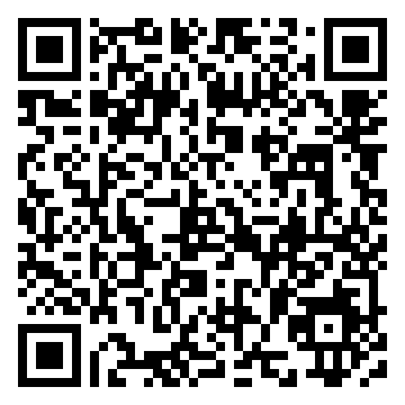 QR code 38809325100000