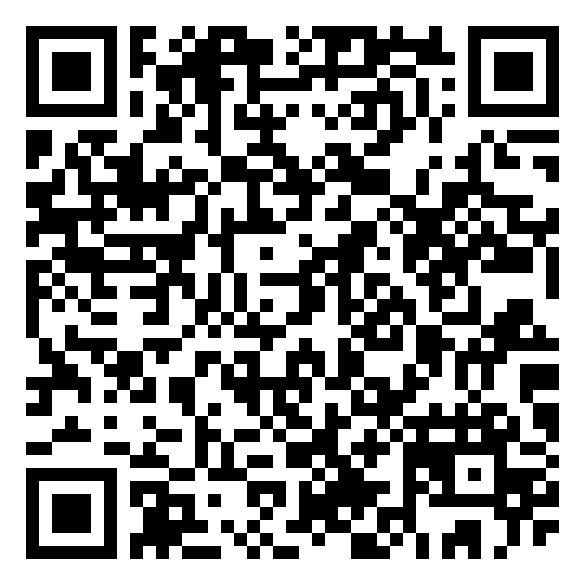 QR code 38627001600000