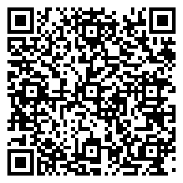 QR code 54282811000000