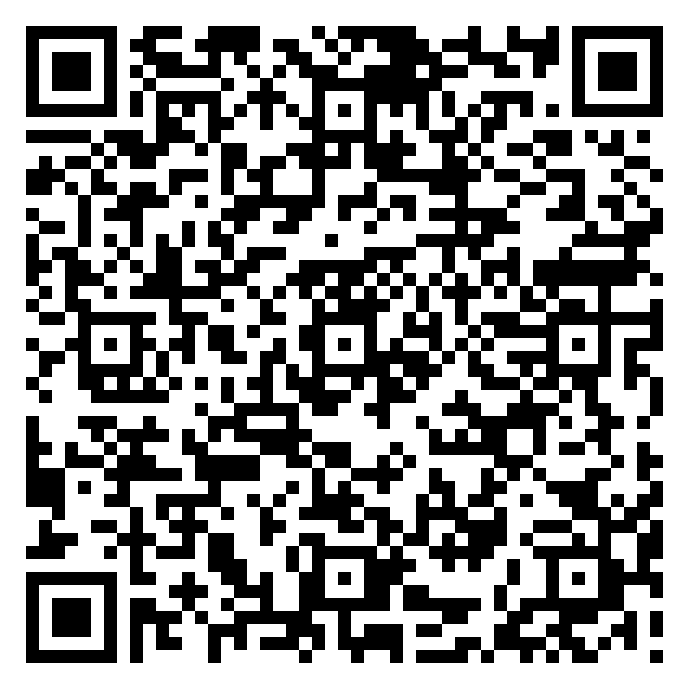 QR code 54332695900000