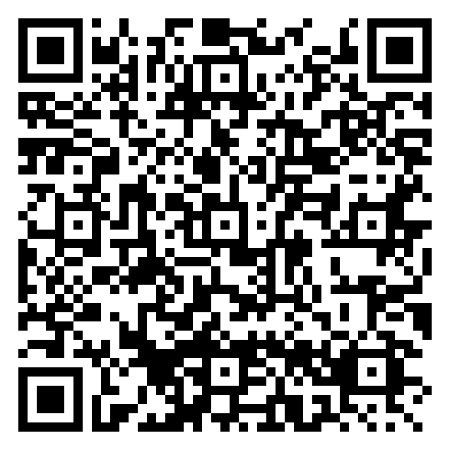 QR code 54203366900000