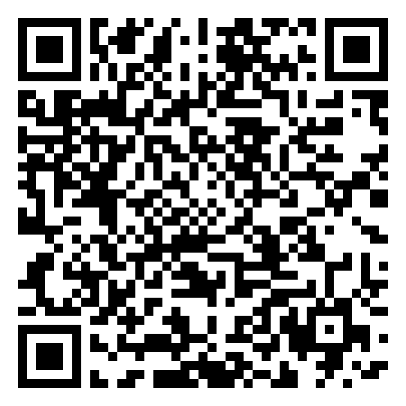 QR code 52825554700000