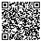QR code 52270258300000