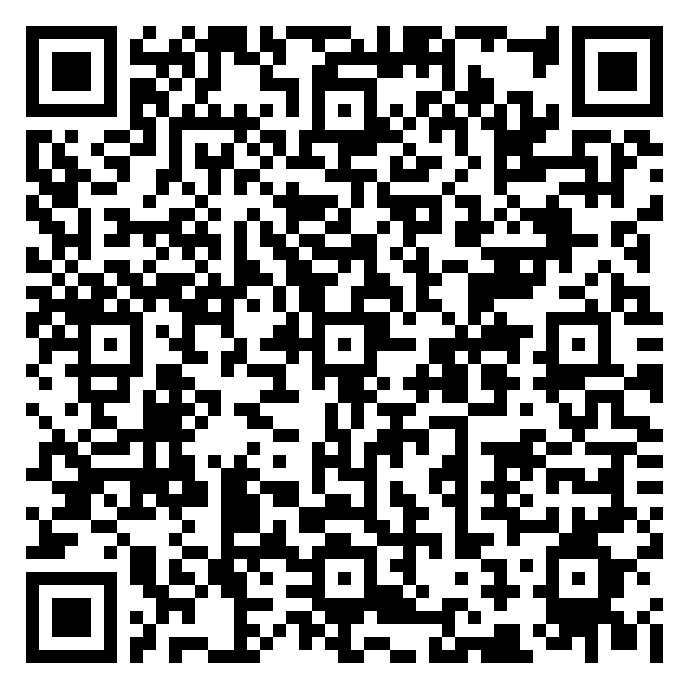 QR code 52337865300000