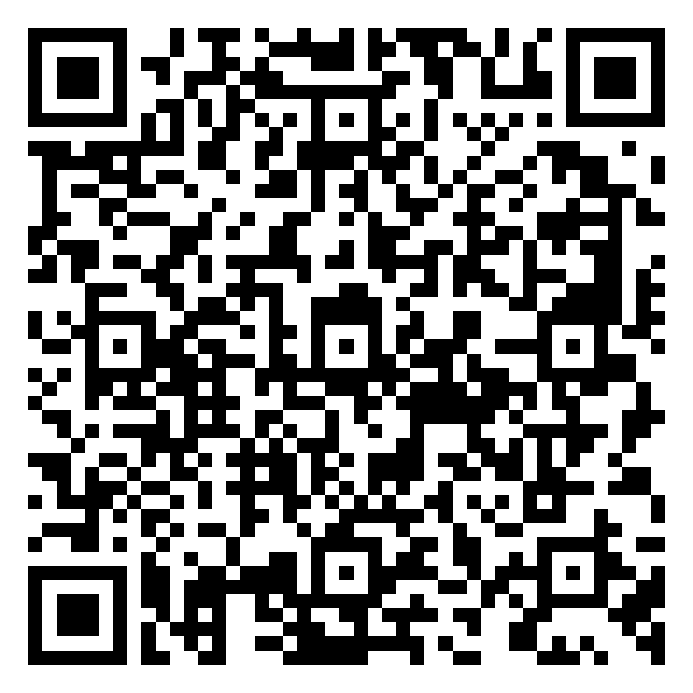 QR code 52154370500000