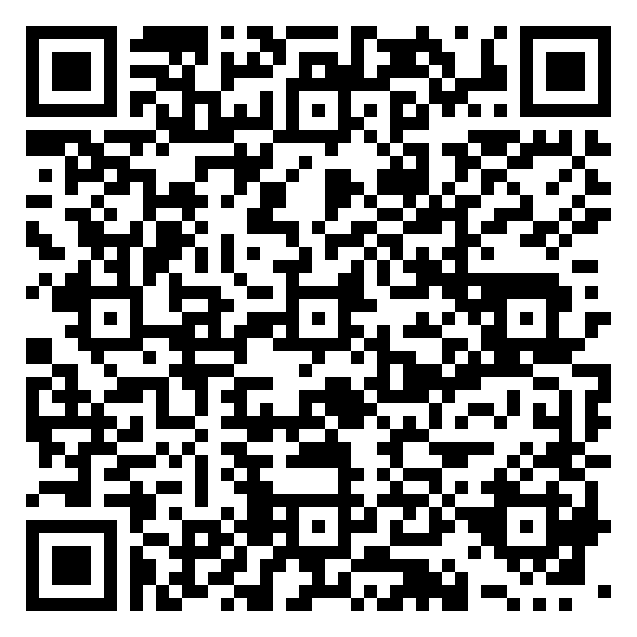 QR code 52970899100000