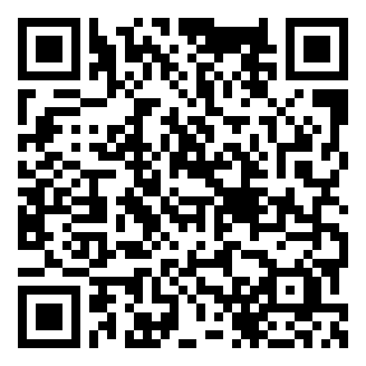 QR code 01152584300000