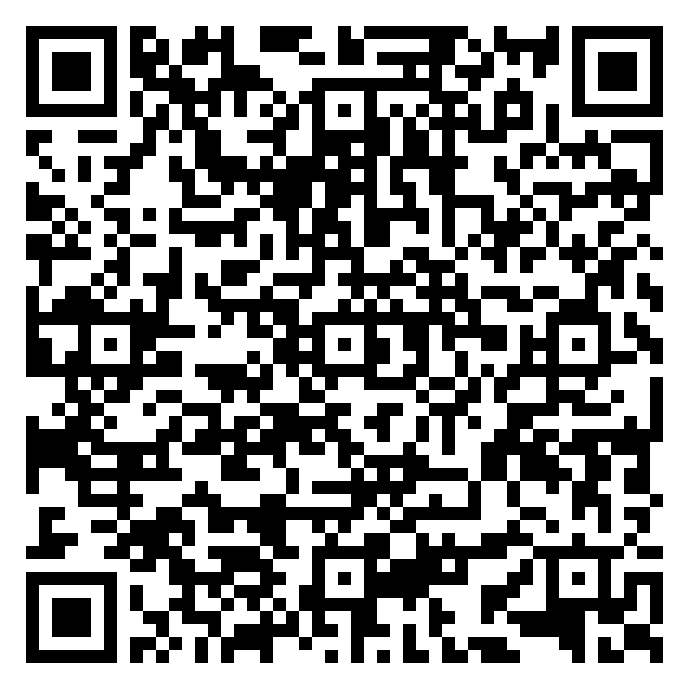 QR code 52192647000000