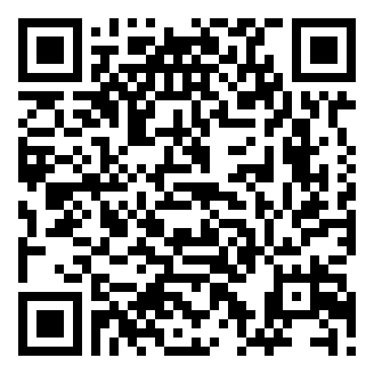 QR code 30230798600000