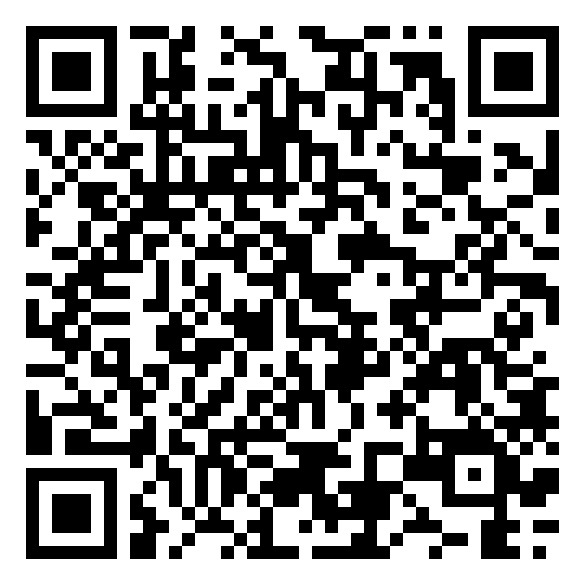 QR code 36065694800000