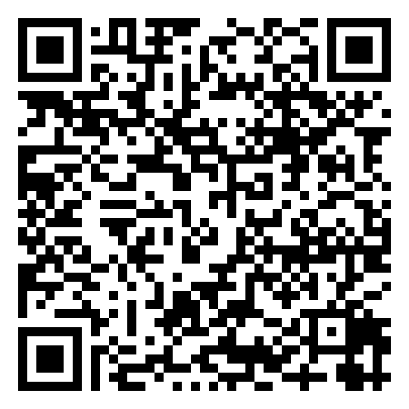 QR code 36094914200000