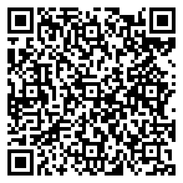 QR code 54229890700000