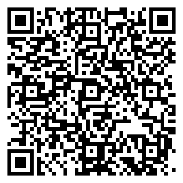 QR code 00849972000000