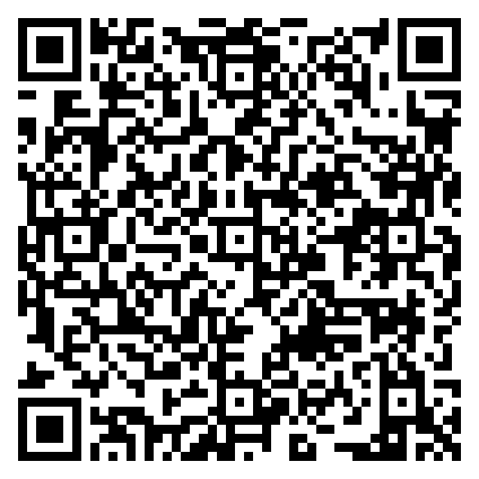 QR code 22201025100000