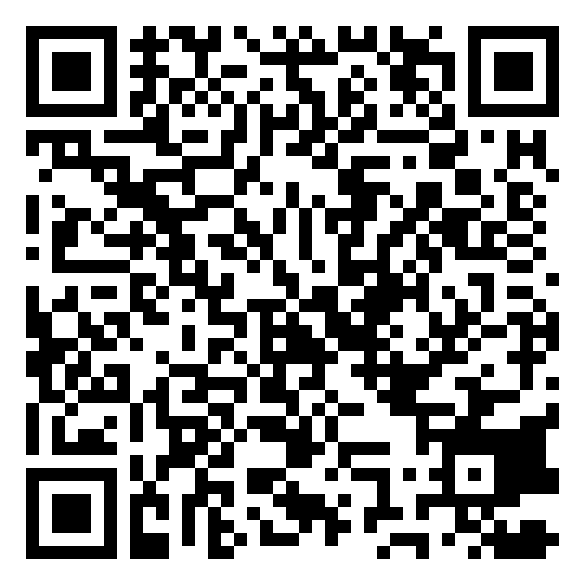 QR code 54069246800000