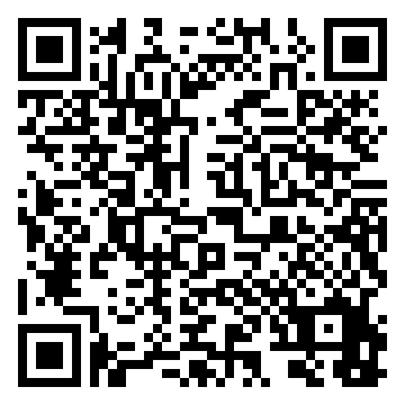 QR code 32045977100000