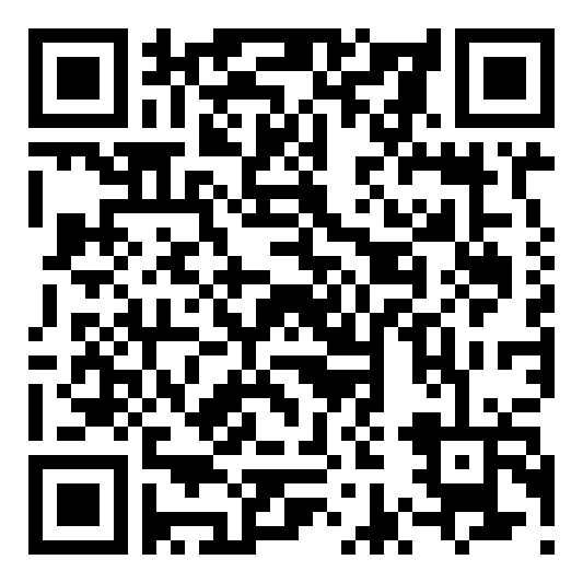 QR code 52667494900000