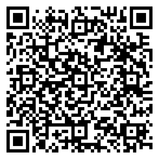 QR code 36528427900000