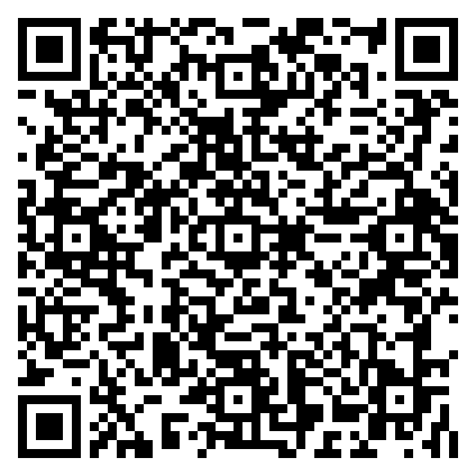 QR code 47106857900000
