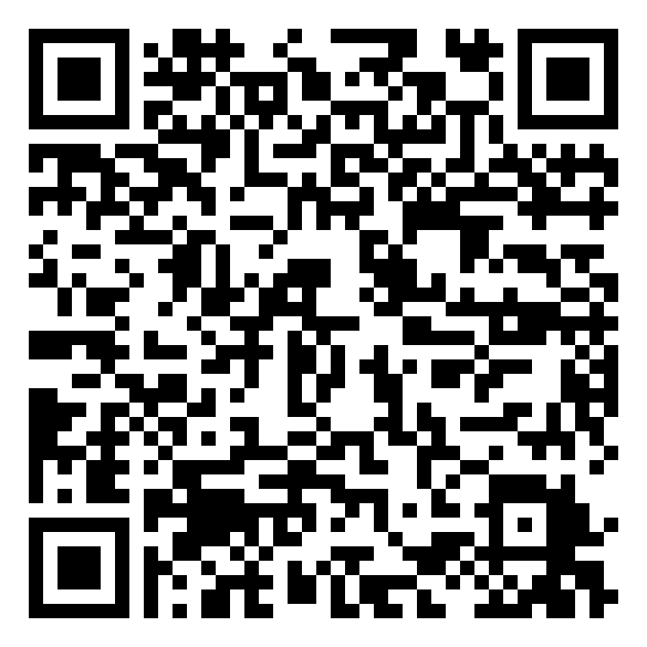 QR code 77123080000000