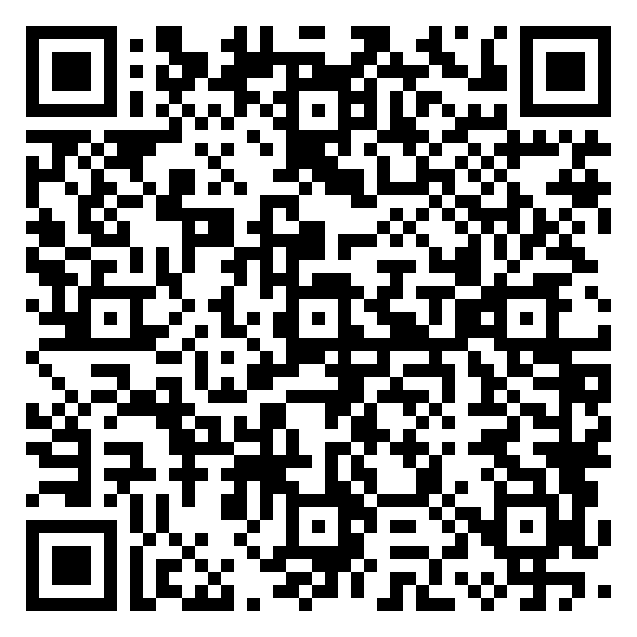 QR code 52817034800000
