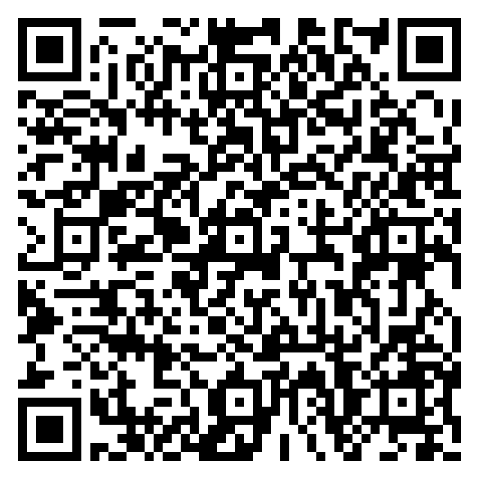 QR code 01507853600000