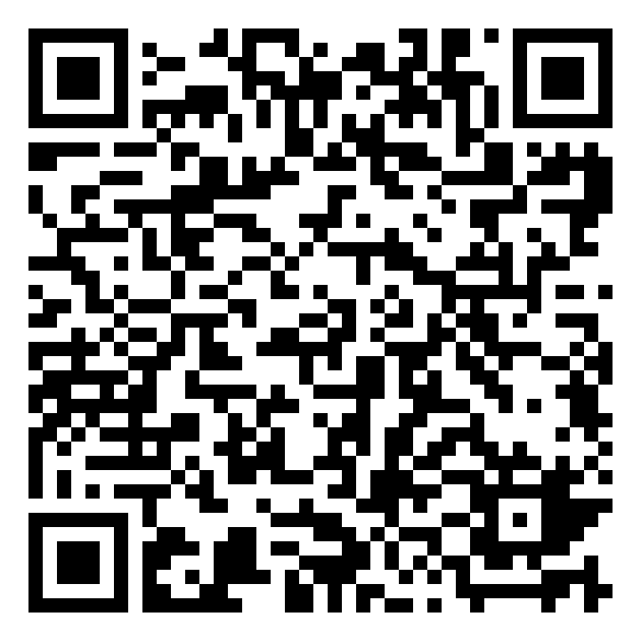 QR code 38327521400000