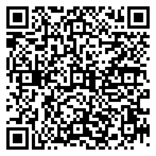 QR code 30105062800000