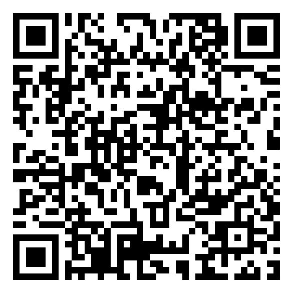 QR code 38002154200000
