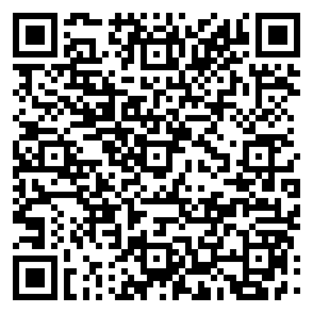 QR code 52742135700000