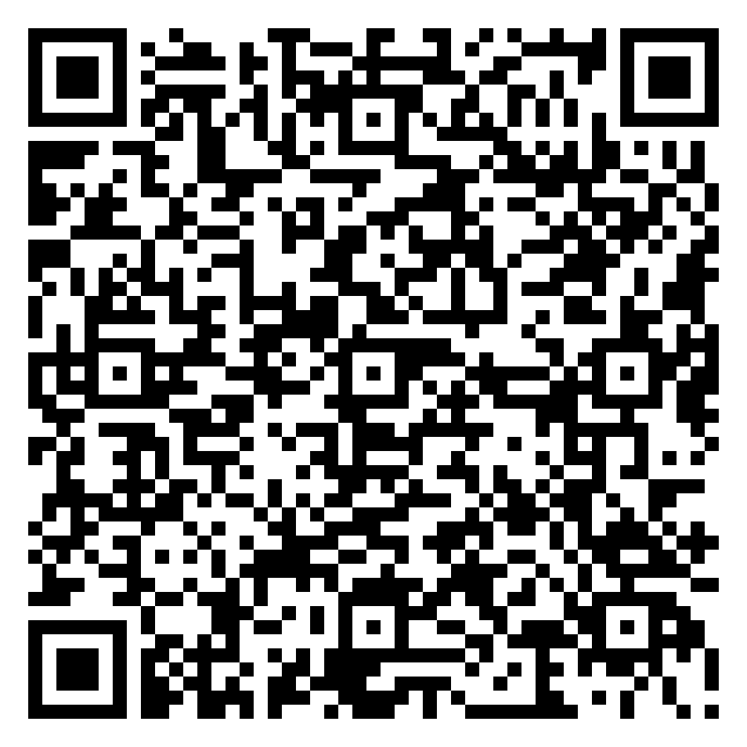 QR code 24144962100000