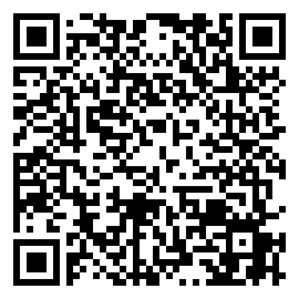 QR code 54090752600000