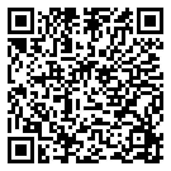 QR code 38697777300000