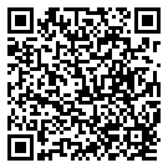 QR code 38781335800000