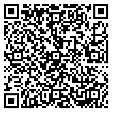 QR code 23108636200000