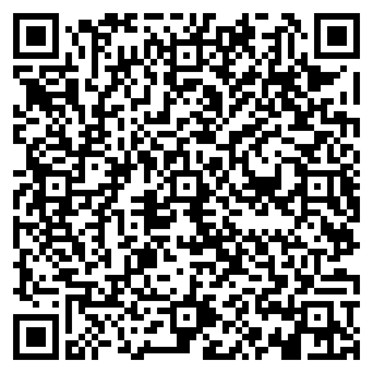 QR code 38126375000000
